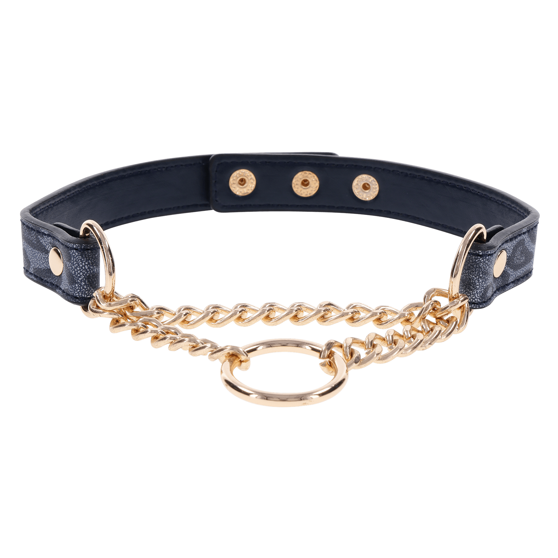 SEX AND MISCHIEF - panta