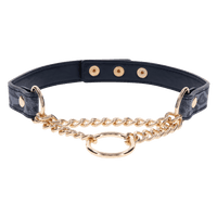 SEX AND MISCHIEF - panta