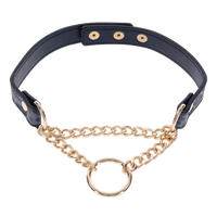 SEX AND MISCHIEF - panta