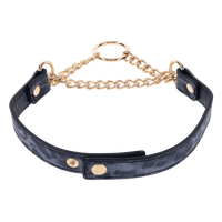 SEX AND MISCHIEF - panta