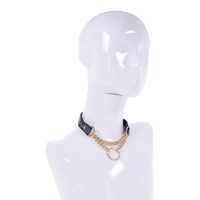 SEX AND MISCHIEF - panta