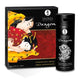 SHUNGA ORIGINAL DRAGON - hierontavoide 60 ML