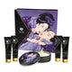 SHUNGA - geishas secret kit
