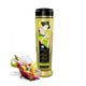 SHUNGA - hierontaöljy 240ml aasian fuusio
