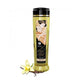 SHUNGA - hierontaöljy 240ml vanilija