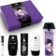SHUNGA - naughtier kit