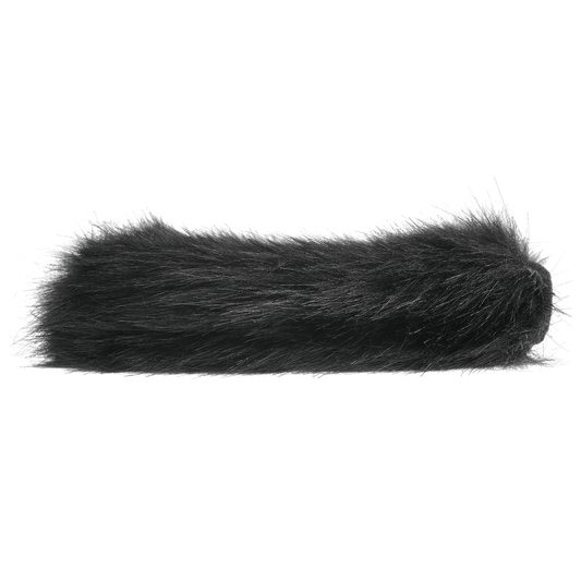 SPORTSHEETS - tekoturkis hanska