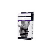 STRAP U - strap-on valjaat