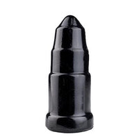 SUMMUM - dildo "abuso" 13cm
