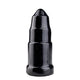 SUMMUM - dildo "abuso" 13cm