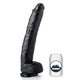 SUMMUM - dildo "eso yo" 30cm