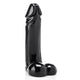 SUMMUM - dildo "legend" 30cm