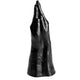 SUMMUM - dildo "sista" 38cm