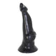 SUMMUM - "german doggy" dildo 25cm