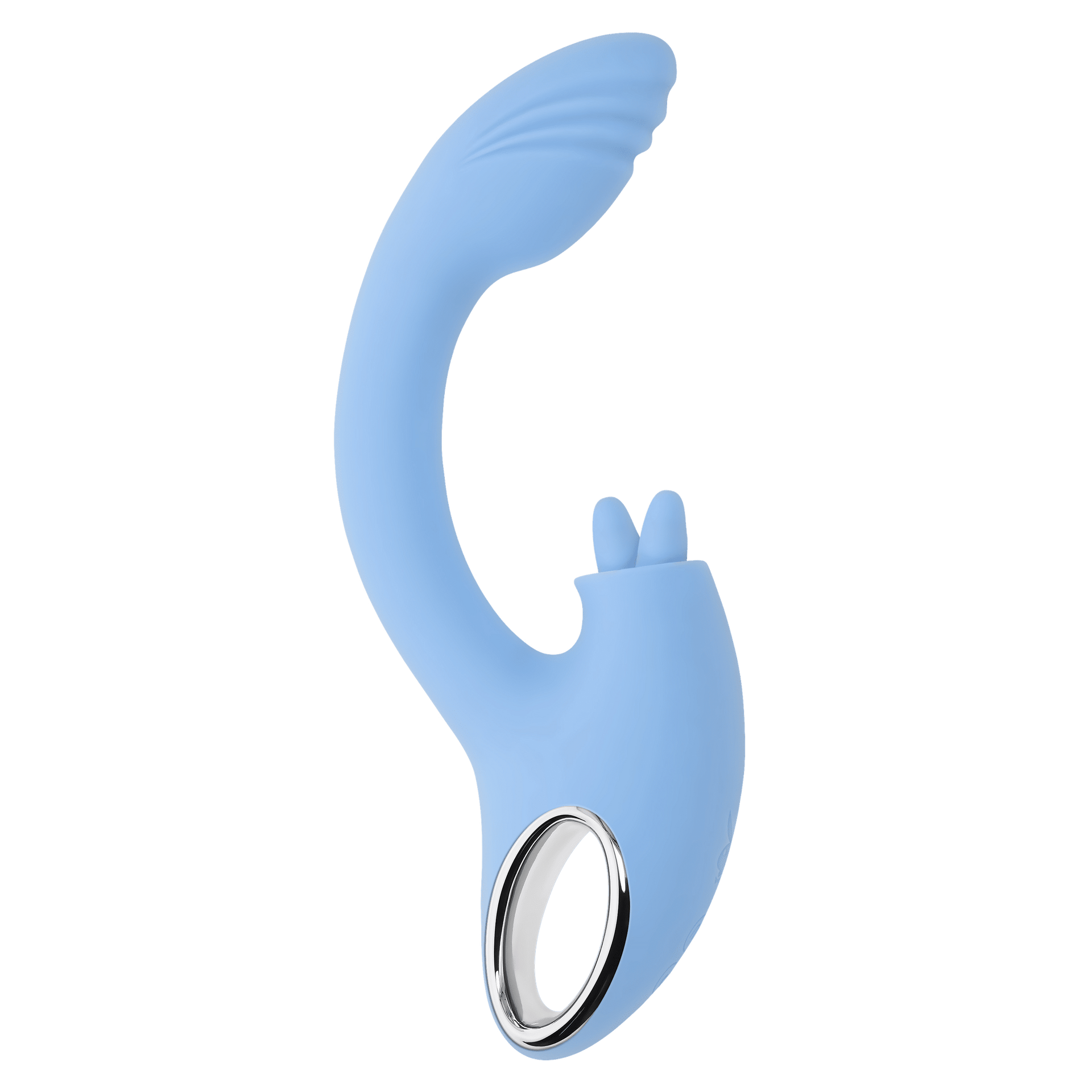 "Sapphire Sky" vibraattori
