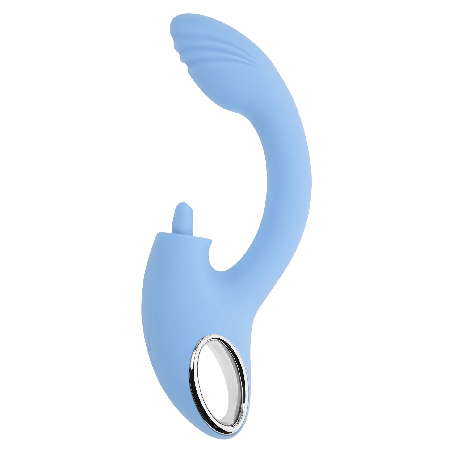 "Sapphire Sky" vibraattori