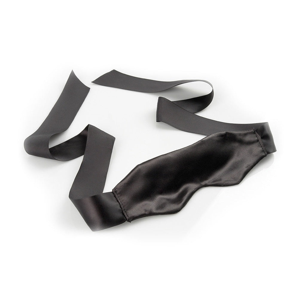 "Satin Love" silmämaski