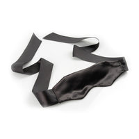 "Satin Love" silmämaski