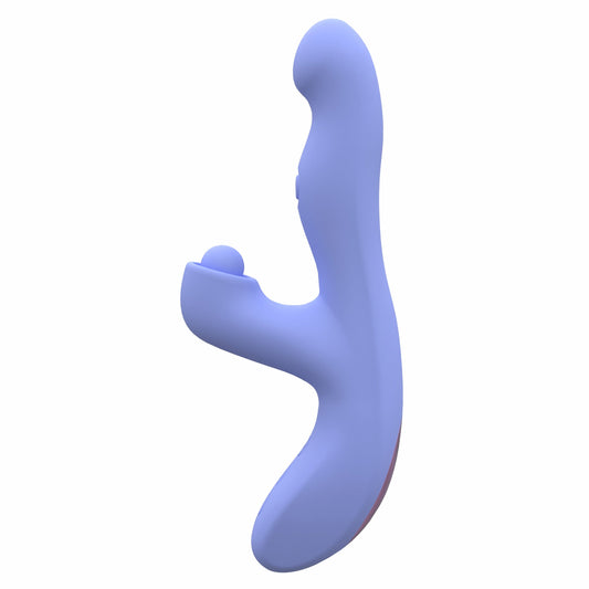 "Simone" vibraattori