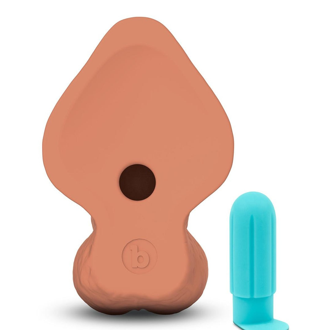 Slipskin 10 Inch Curvy