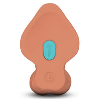 Slipskin 10 Inch Curvy
