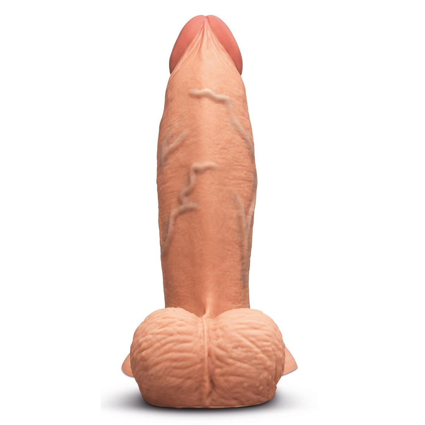 Slipskin 7 Inch Girthy