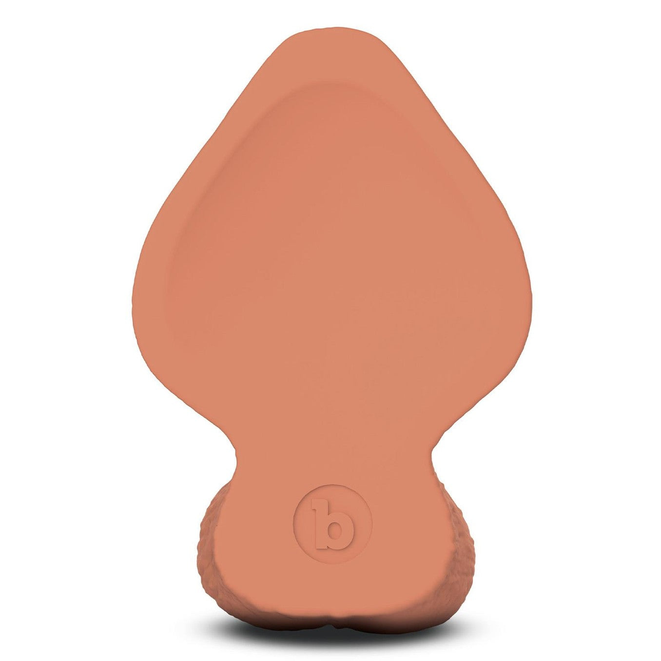 Slipskin 7 Inch Girthy