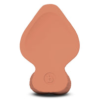 Slipskin 7 Inch Girthy