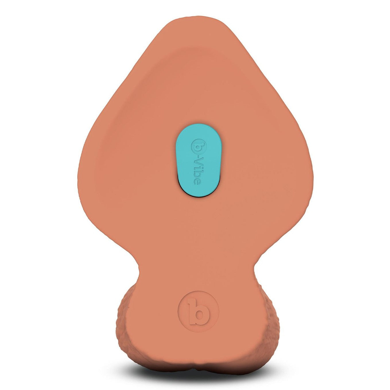 Slipskin 9 Inch Girthy