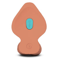 Slipskin 9 Inch Girthy