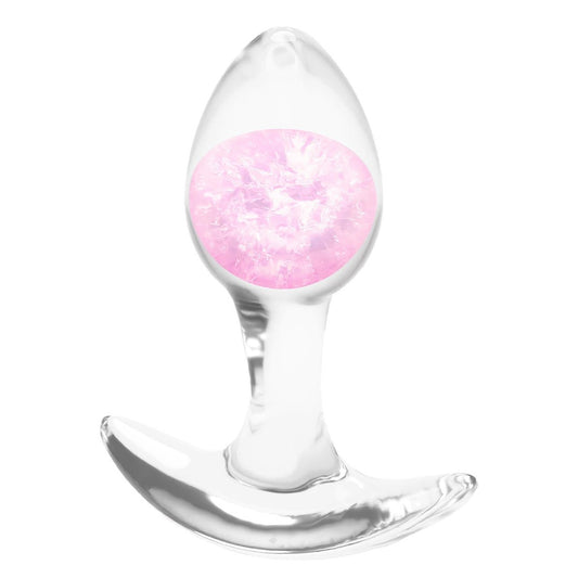 Small Pink