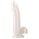 Smooth 5 Inch Pearl