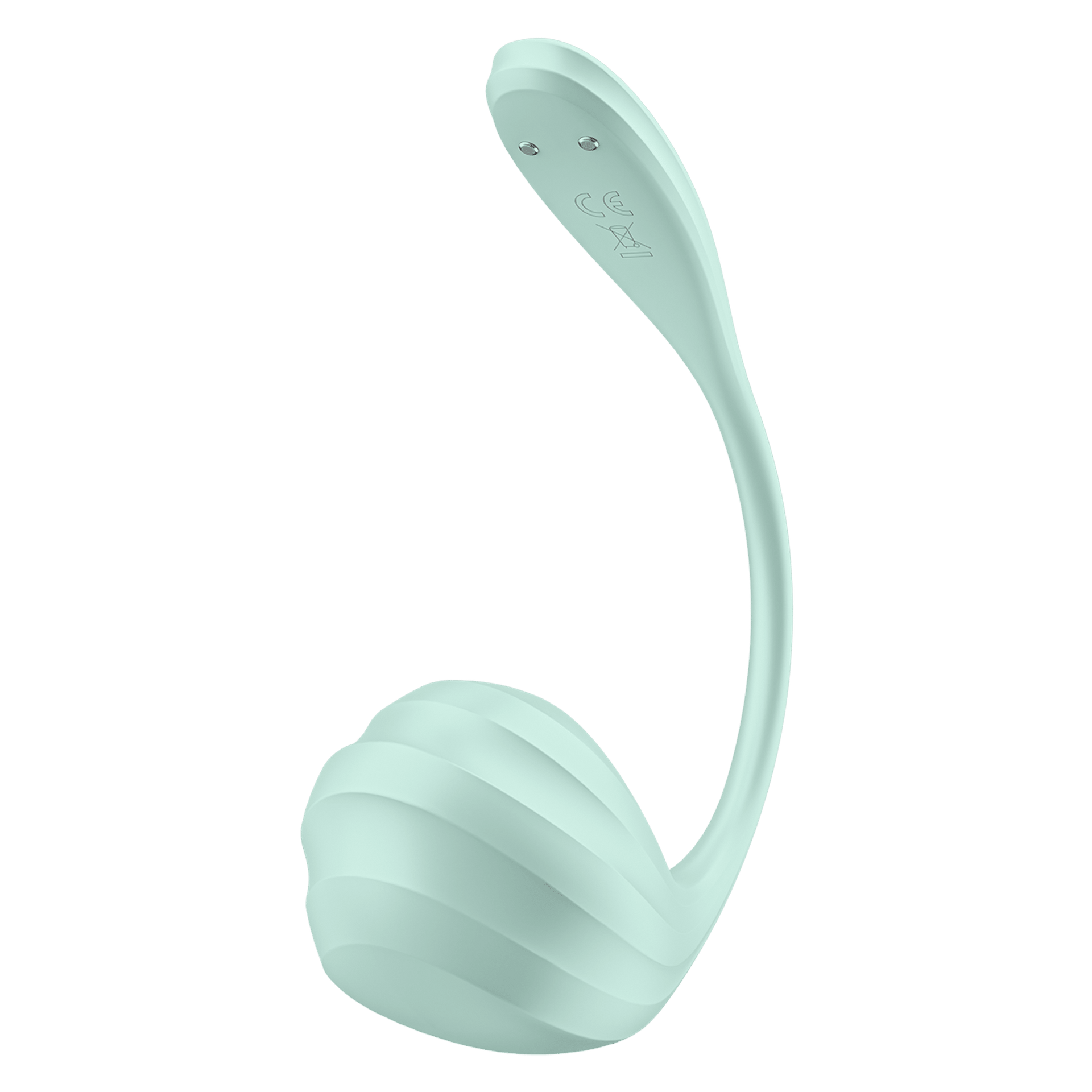 "Smooth Petal" pikkuhousuvibraattori