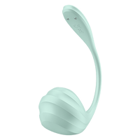 "Smooth Petal" pikkuhousuvibraattori