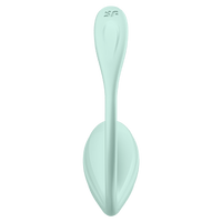 "Smooth Petal" pikkuhousuvibraattori