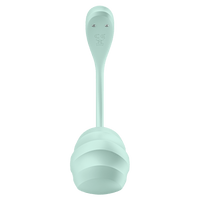 "Smooth Petal" pikkuhousuvibraattori