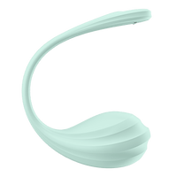 "Smooth Petal" pikkuhousuvibraattori