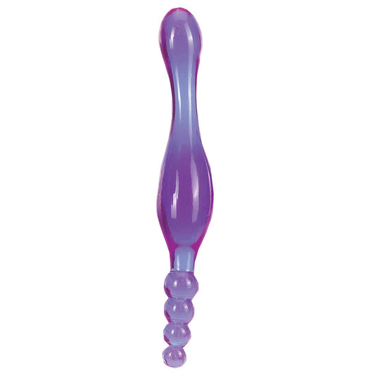 Anaalidildo