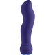 Sormi Bullet Dark Purpe