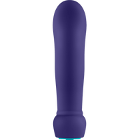 Sormi Bullet Dark Purpe