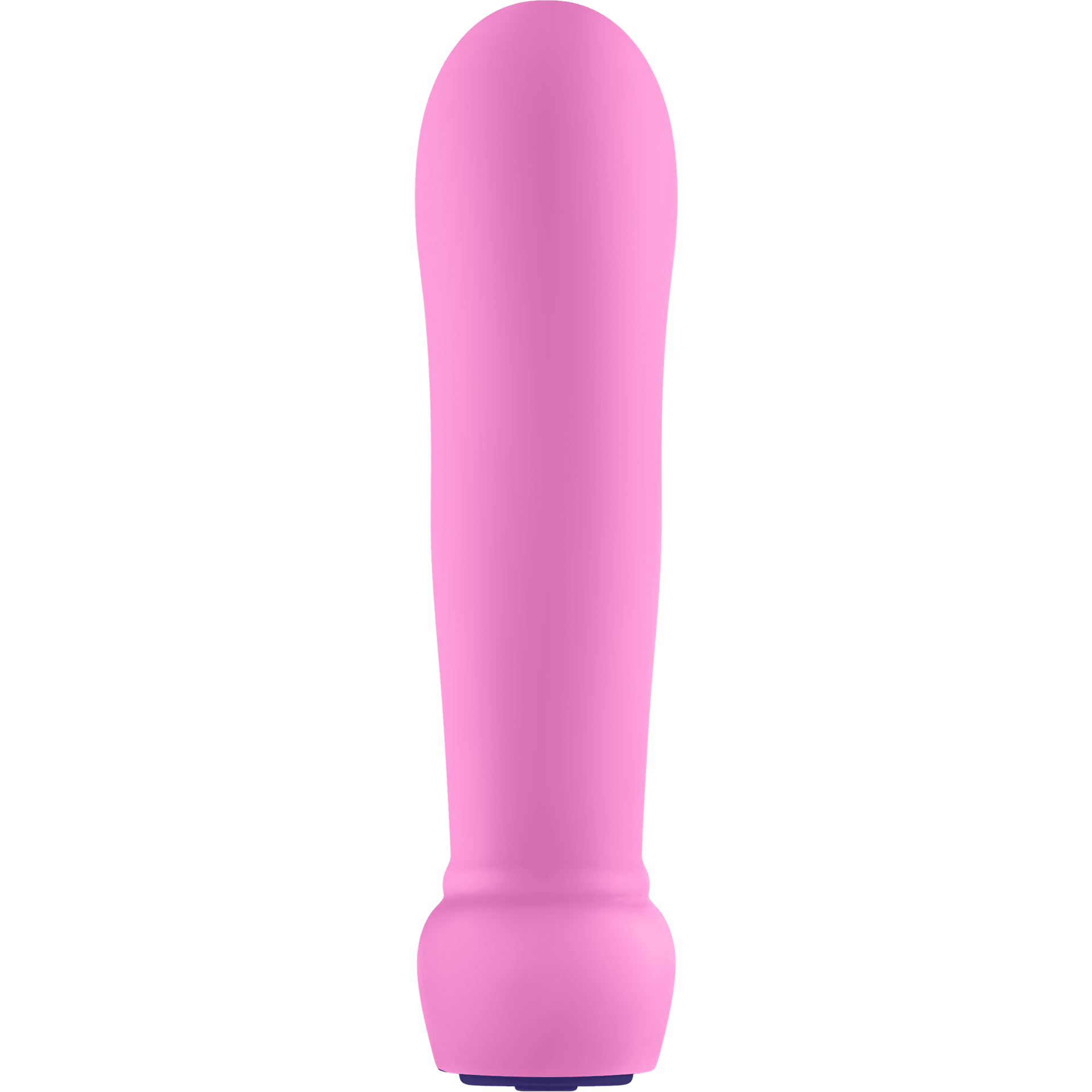 Sormi Bullet Pink