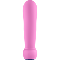Sormi Bullet Pink