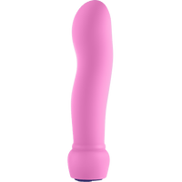 Sormi Bullet Pink