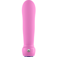 Sormi Bullet Pink