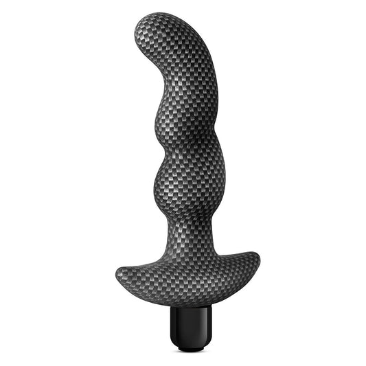 Spark Ignition Prv-02 Carbon Fiber