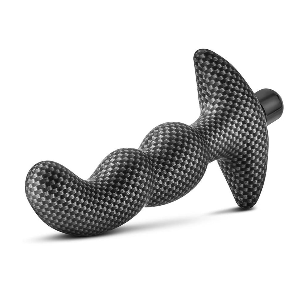 Spark Ignition Prv-02 Carbon Fiber