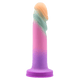 Sunrise Gaze Sherbet