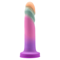 Sunrise Gaze Sherbet