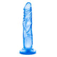 Sweet N Hard 5 Blue