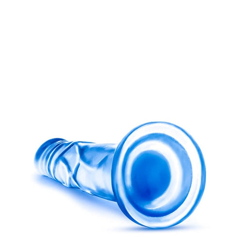 Sweet N Hard 5 Blue
